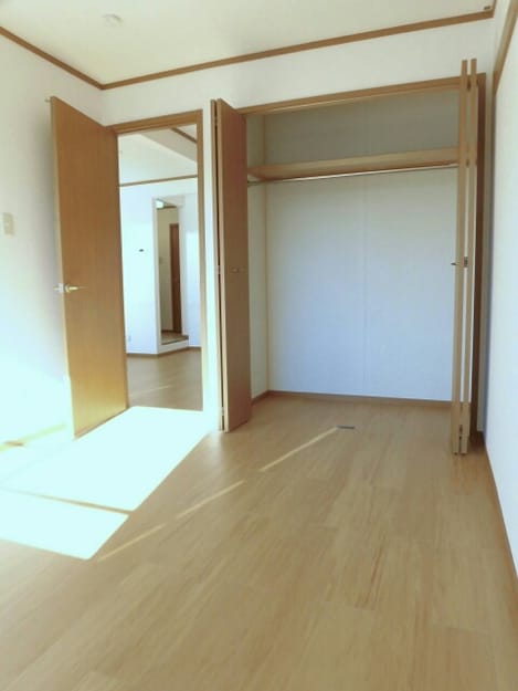 Naikan8 20171221000000