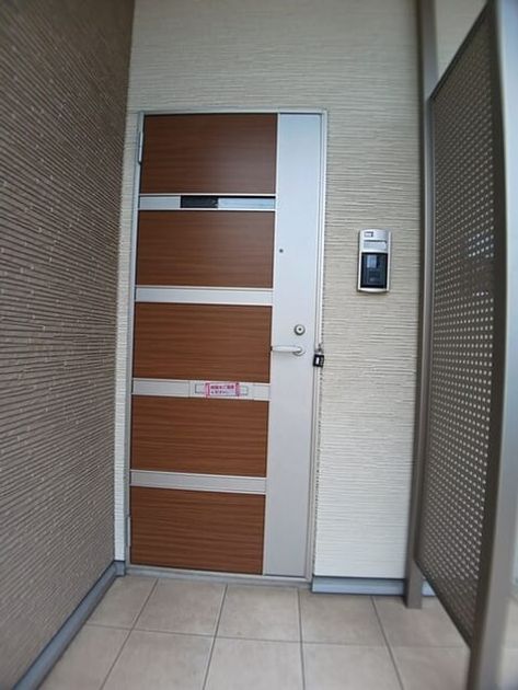 Naikan10 20250519000000 945x630