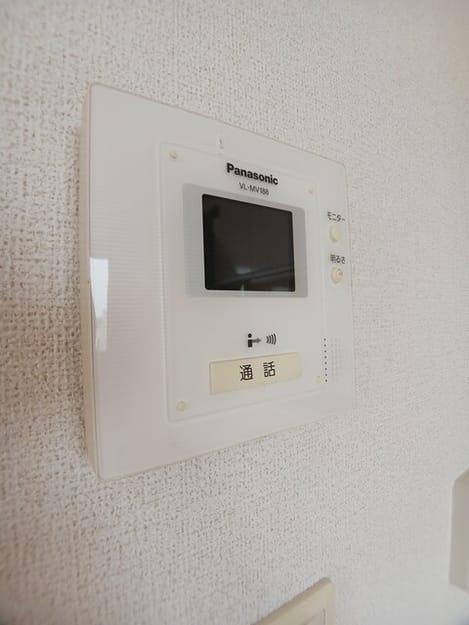 Naikan12 20250519000000
