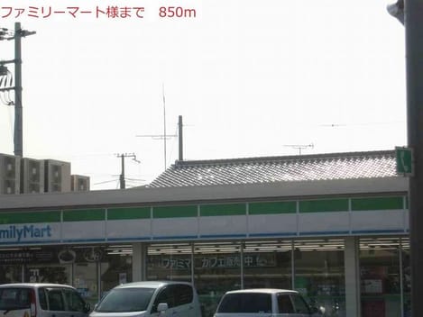 Naikan18 20180125000000