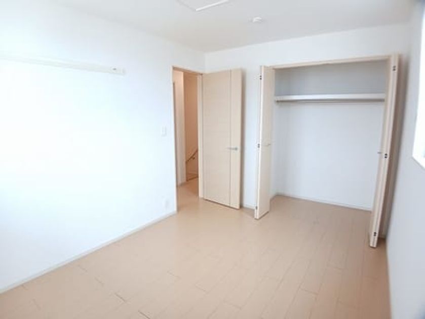 Naikan7 20250519000000 945x630