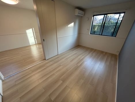 Naikan10 20250128000000