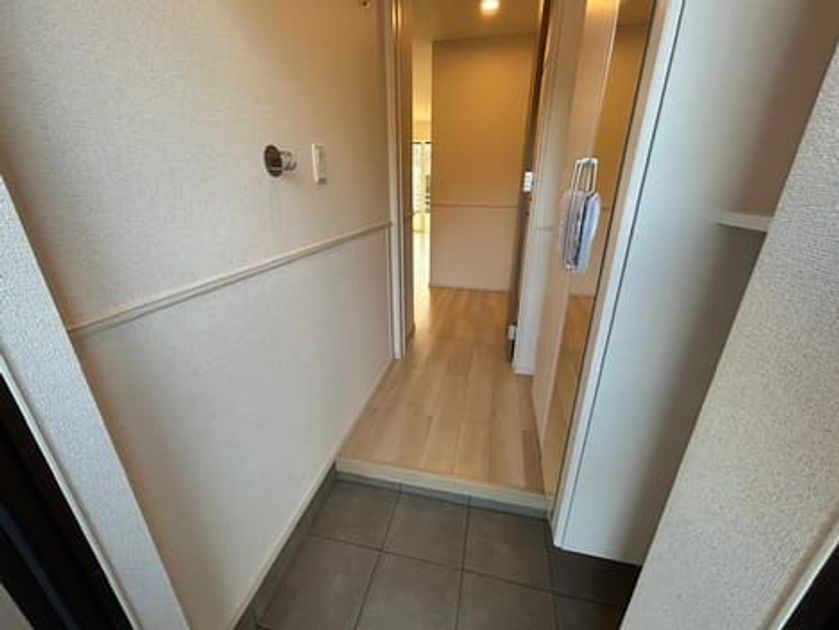 Naikan6 20250128000000 945x630