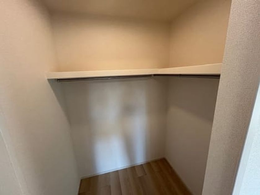Naikan9 20250128000000 945x630