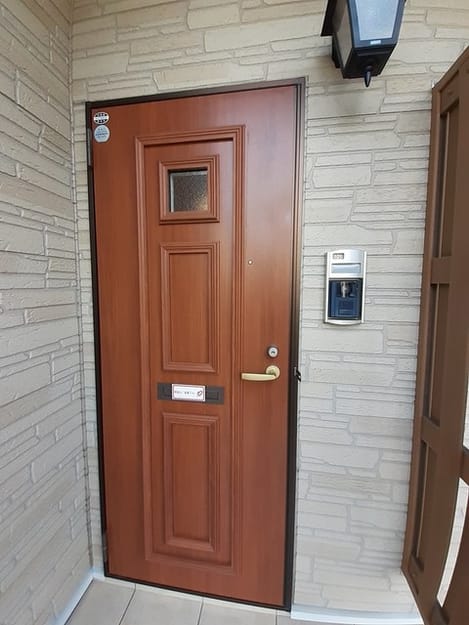 Naikan11 20221110000000