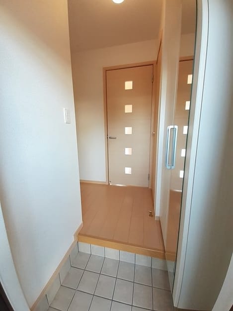 Naikan12 20221110000000