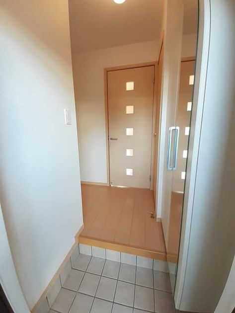 Naikan12 20221110000000 945x630