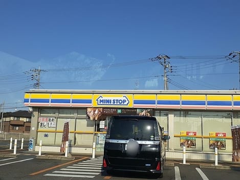 Naikan13 20221104000000