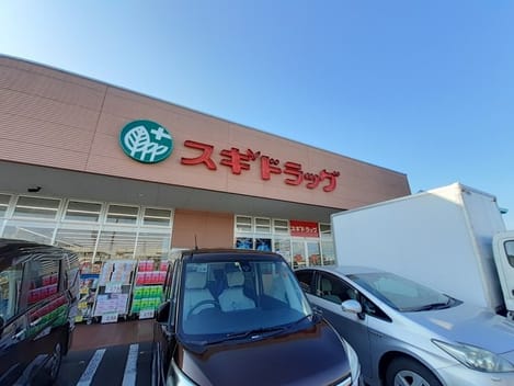 Naikan15 20221104000000