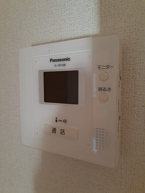 Naikan9 20221110000000