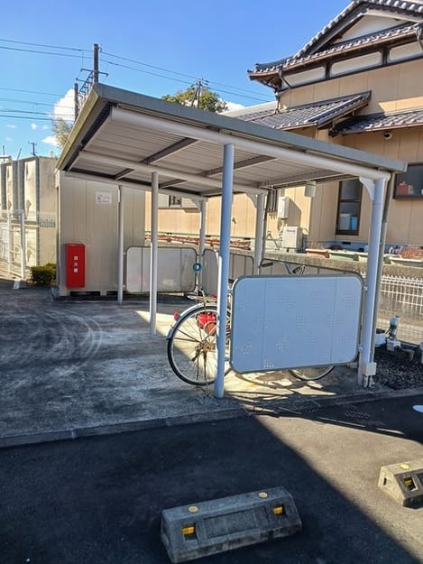 Naikan10 20250204000000