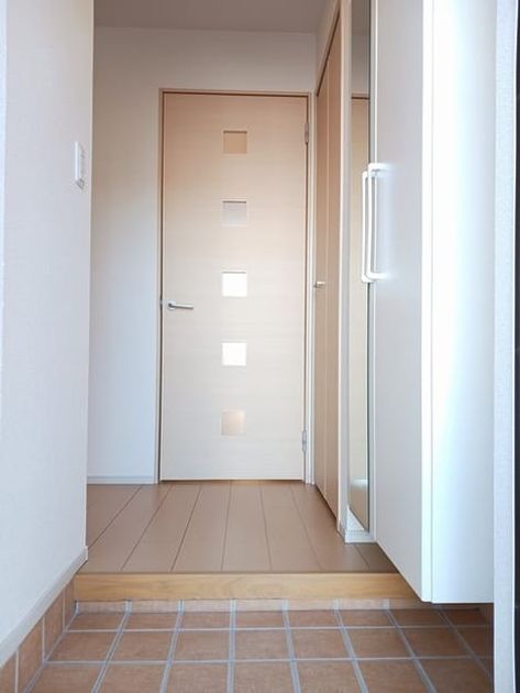 Naikan4 20250204000000 945x630