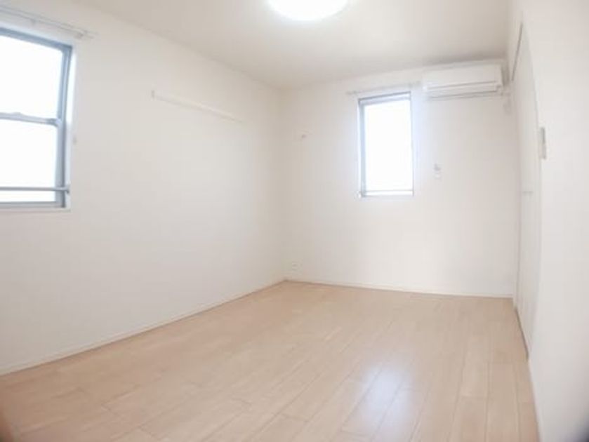 Naikan6 20241212000000 945x630