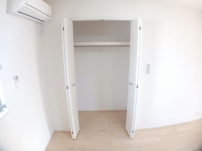 Naikan8 20241212000000 945x630
