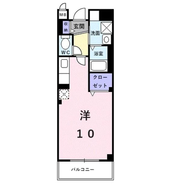 Madori 20251212000000 945x630