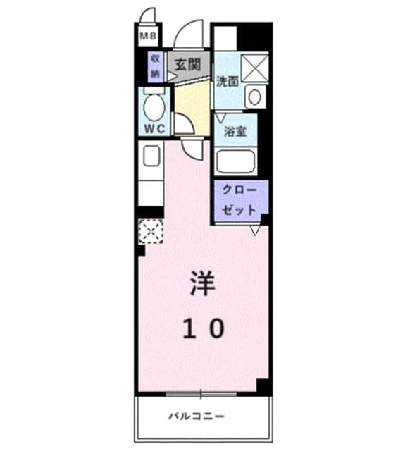 Madori 20261030000000 640x640