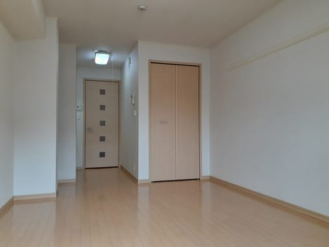Naikan1 20220324000000