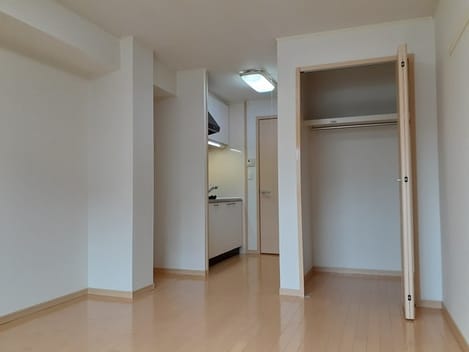 Naikan5 20220324000000