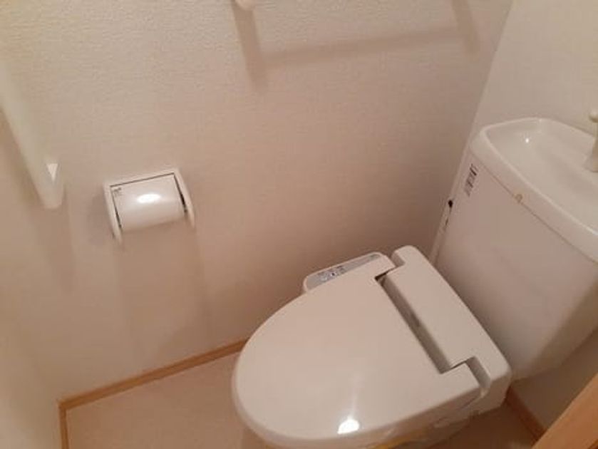 Naikan8 20220324000000 945x630