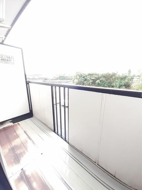 Naikan12 20240222000000