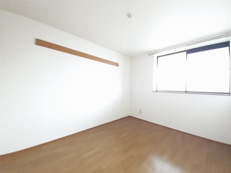 Naikan2 20240222000000