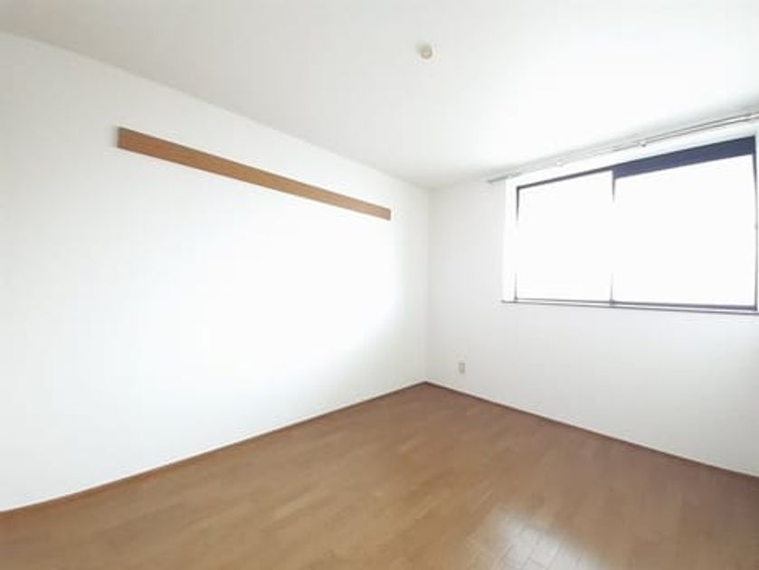 Naikan2 20240222000000 945x630