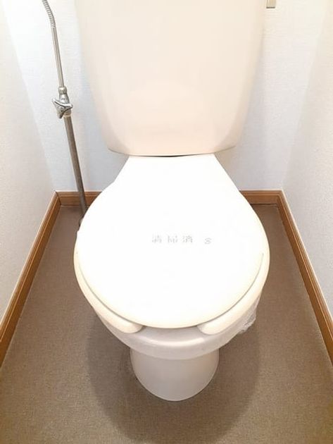Naikan9 20240222000000 945x630