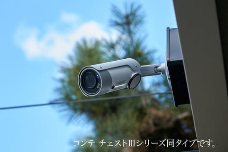 Naikan10 20260929000000