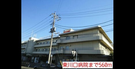 Naikan4 20141206000000
