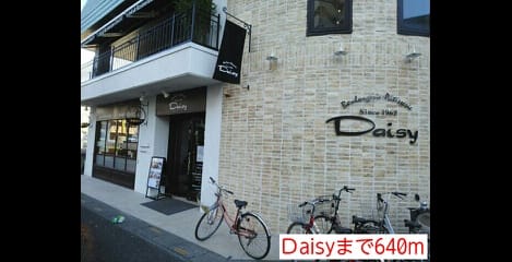 Naikan6 20141206000000