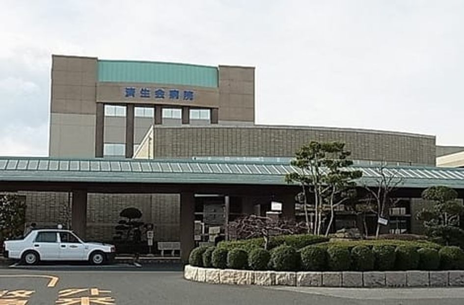 Naikan16 20210712000000 945x630
