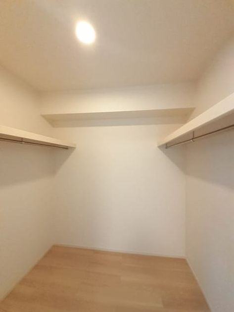 Naikan6 20221004000000 945x630