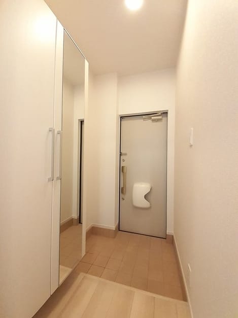 Naikan7 20221004000000