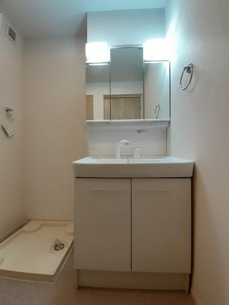 Naikan9 20221004000000
