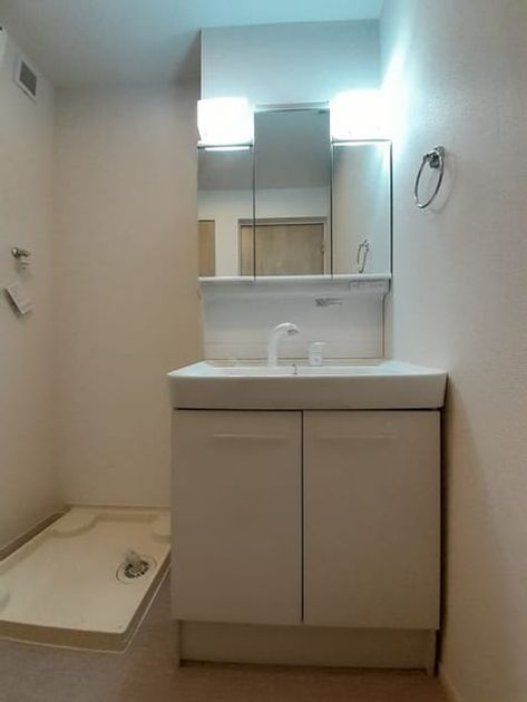 Naikan9 20221004000000 945x630