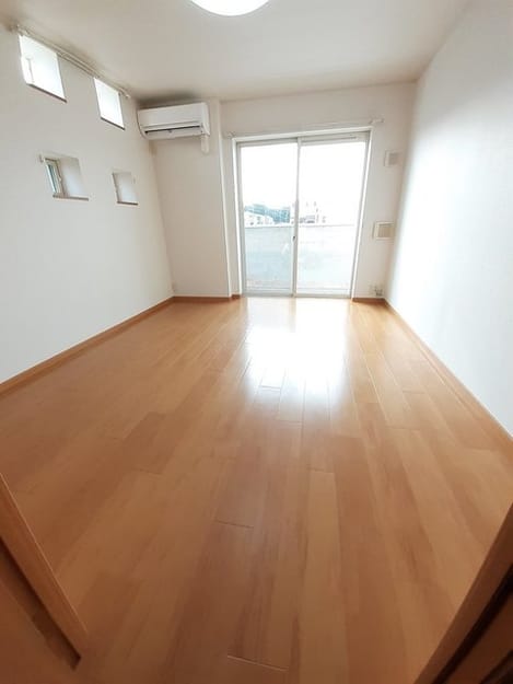 Naikan1 20220125000000