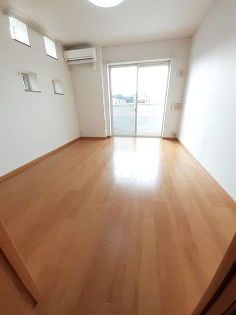 Naikan1 20220125000000 945x630