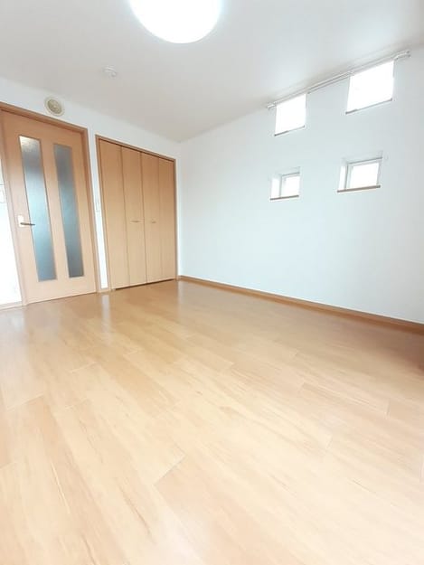 Naikan4 20220125000000