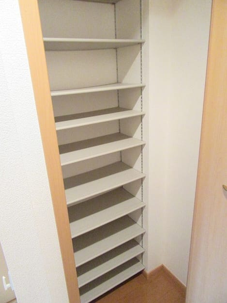 Naikan5 20261008000000