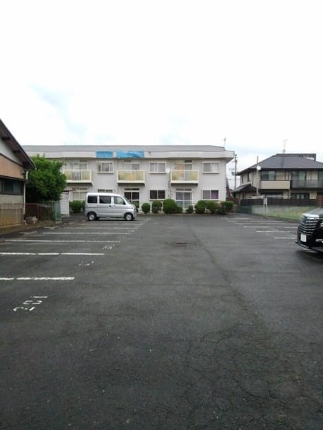 Naikan10 20190530000000