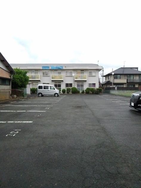 Naikan10 20190530000000 945x630