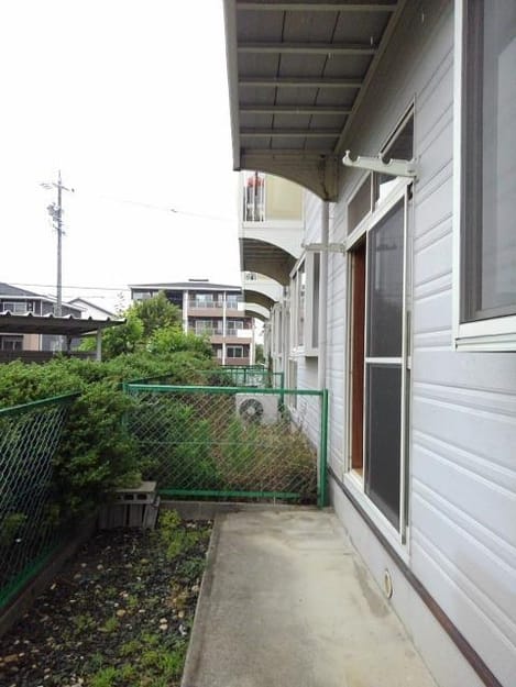 Naikan12 20190530000000