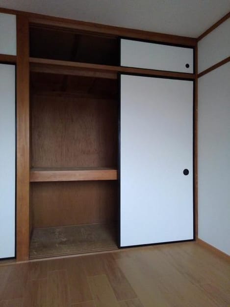 Naikan5 20190530000000