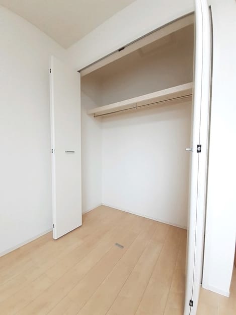 Naikan8 20210528000000