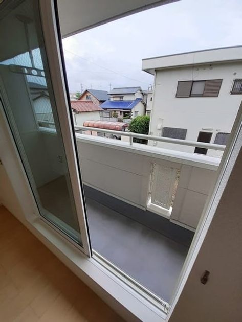 Naikan9 20210528000000 945x630