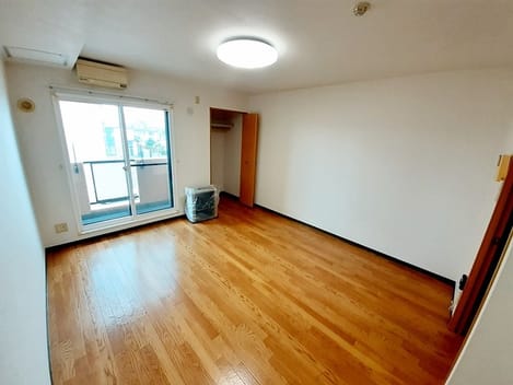 Naikan1 20230828000000