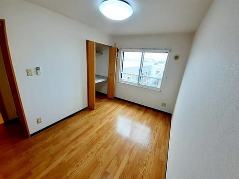 Naikan2 20230828000000