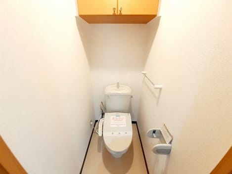 Naikan6 20230828000000