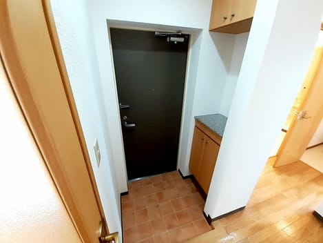Naikan8 20230828000000