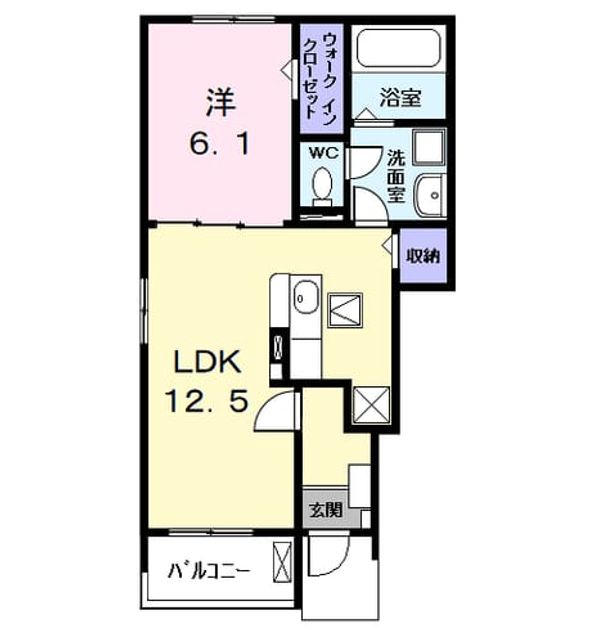 Madori 20240122000000 945x630